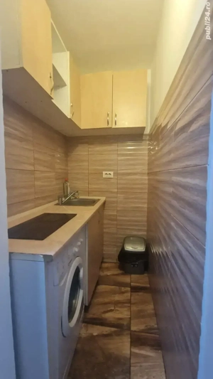 Regim hotelier Tiglina 1 - imagine 4