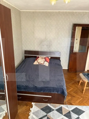 Apartament 3 camere de vânzare – Zona Gorjului - imagine 3