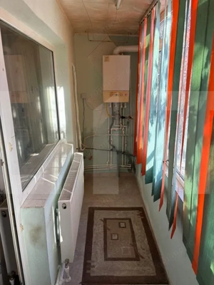 Apartament 3 camere de vânzare – Zona Gorjului - imagine 11