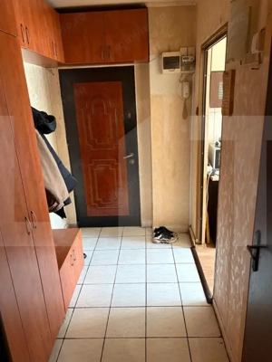 Apartament 3 camere de vânzare – Zona Gorjului - imagine 12