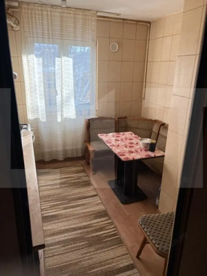 Apartament 3 camere de vânzare – Zona Gorjului - imagine 7