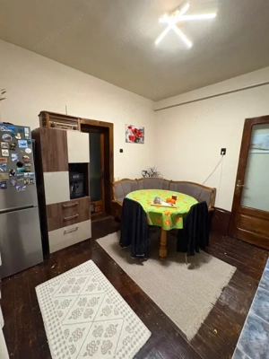 Apartament 3 camere, 82.80 mp, zona Centrala - imagine 8