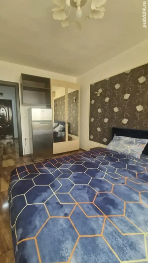 Regim hotelier Tiglina 1 - imagine 3