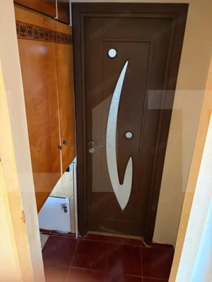 Apartament 3 camere de vânzare – Zona Gorjului - imagine 10