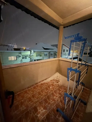 Apartament 3 camere, 82.80 mp, zona Centrala - imagine 9