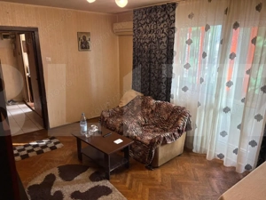 Apartament 3 camere de vânzare – Zona Gorjului - imagine 4