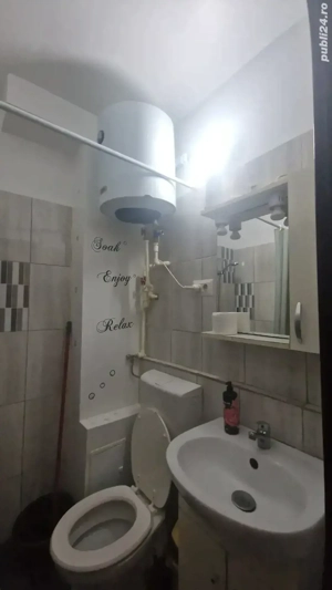 Regim hotelier Tiglina 1 - imagine 5