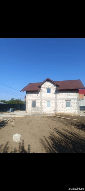 se vinde Vila p+1  preț negociabil! - imagine 5