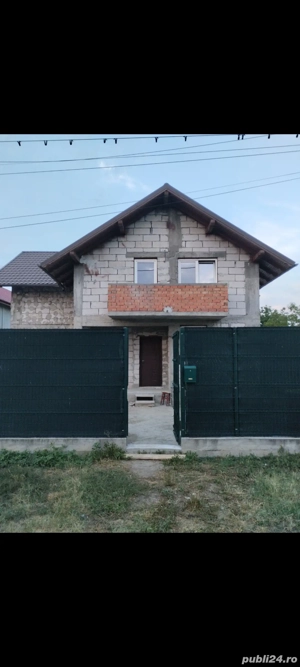 se vinde Vila p+1  preț negociabil! - imagine 4