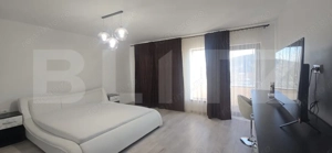 Casă P+1E, 4 dormitoare, teren 590 mp, zona Leamna de Jos - imagine 12