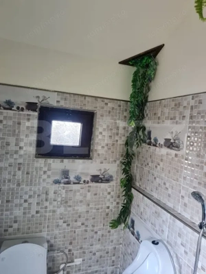 Casă P+1E, 4 dormitoare, teren 590 mp, zona Leamna de Jos - imagine 10