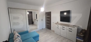 Casă P+1E, 4 dormitoare, teren 590 mp, zona Leamna de Jos - imagine 9