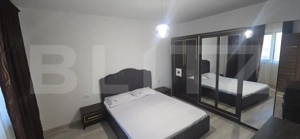 Casă P+1E, 4 dormitoare, teren 590 mp, zona Leamna de Jos - imagine 14