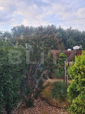 Casă P+1E, 4 dormitoare, teren 590 mp, zona Leamna de Jos - imagine 17