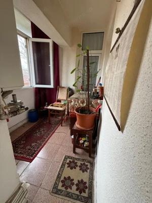 Apartament 2 camere, 57.41 mp, zona George Enescu - imagine 6