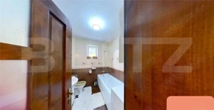 Casa de vanzare, 175 mp, teren 6 ari, zona Unirii - imagine 6