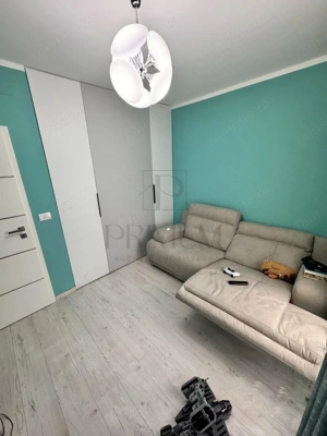 DUMBRAVITA - CASA INSIRUITA - CENTRAL - 4 CAMERE - 2 BAI - INCALZIRE PARDOSEALA - LOC PARCARE - ZONA - imagine 13