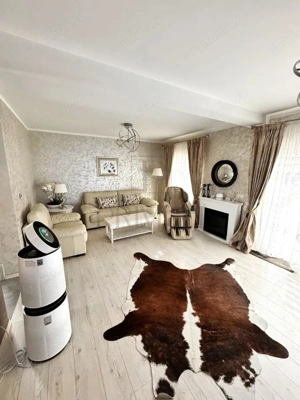 DUMBRAVITA - CASA INSIRUITA - CENTRAL - 4 CAMERE - 2 BAI - INCALZIRE PARDOSEALA - LOC PARCARE - ZONA - imagine 12