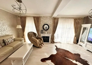 DUMBRAVITA - CASA INSIRUITA - CENTRAL - 4 CAMERE - 2 BAI - INCALZIRE PARDOSEALA - LOC PARCARE - ZONA