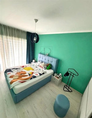 DUMBRAVITA - CASA INSIRUITA - CENTRAL - 4 CAMERE - 2 BAI - INCALZIRE PARDOSEALA - LOC PARCARE - ZONA - imagine 9