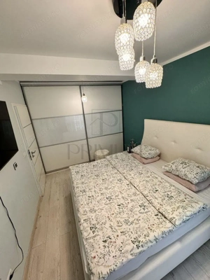 DUMBRAVITA - CASA INSIRUITA - CENTRAL - 4 CAMERE - 2 BAI - INCALZIRE PARDOSEALA - LOC PARCARE - ZONA - imagine 4