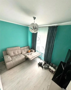 DUMBRAVITA - CASA INSIRUITA - CENTRAL - 4 CAMERE - 2 BAI - INCALZIRE PARDOSEALA - LOC PARCARE - ZONA - imagine 3
