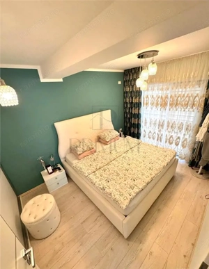 DUMBRAVITA - CASA INSIRUITA - CENTRAL - 4 CAMERE - 2 BAI - INCALZIRE PARDOSEALA - LOC PARCARE - ZONA - imagine 18