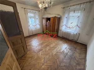 Imobil pretabil clinica cu 20 de locuri de parcare! - imagine 12