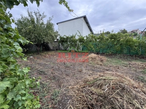 Imobil pretabil clinica cu 20 de locuri de parcare! - imagine 11