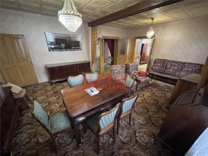 Imobil pretabil clinica cu 20 de locuri de parcare! - imagine 8