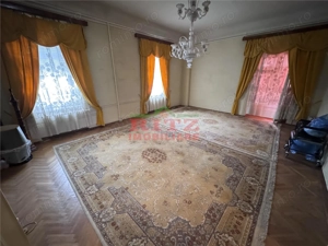 Imobil pretabil clinica cu 20 de locuri de parcare! - imagine 2