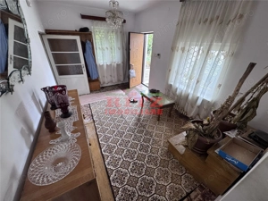 Imobil pretabil clinica cu 20 de locuri de parcare! - imagine 6