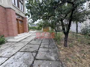 Imobil pretabil clinica cu 20 de locuri de parcare! - imagine 19