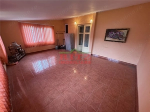 Imobil pretabil clinica cu 20 de locuri de parcare! - imagine 17