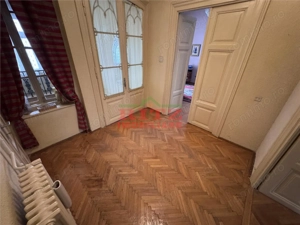 Imobil pretabil clinica cu 20 de locuri de parcare! - imagine 18