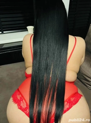 REAL fara graba si cu răbdare mai ales respect 