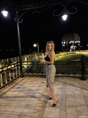 Bună numele meu este Maia 