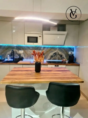 Apartament 2 camere | Parc Carol | Metropolitan Viilor