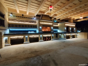 Gratare de gradina si sobe 