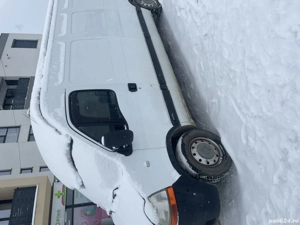 Renalut master ! Se vinde urgent !