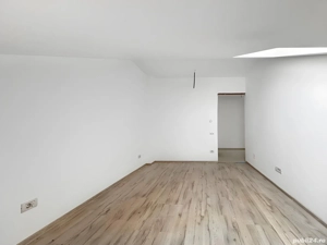 BRAYTIM | 1075 Euro mp | 67mp | Mansarda etaj 3 - imagine 8