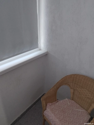 vând garsonieră militari Residence  - imagine 6