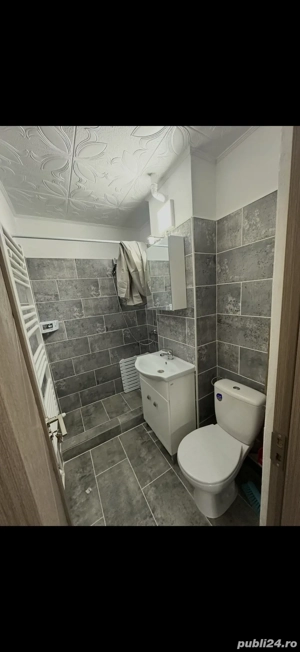 Inchiriez spatiu comercial in Caracal - imagine 5