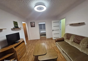 Apartament 3 camere Astra-