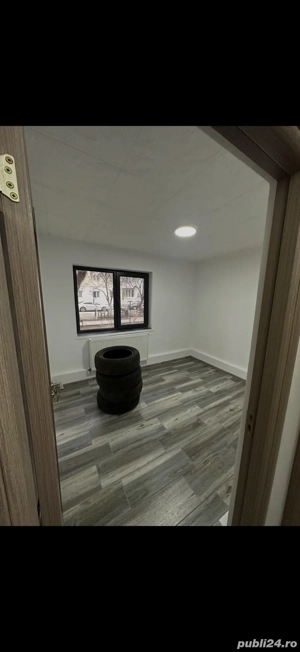 Inchiriez spatiu comercial in Caracal - imagine 2