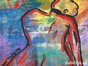 Interesat de o relatie discreta cu o doamna casatorita