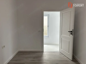 Duplex deosebit cu 5 camere in Ghiroda  - imagine 6