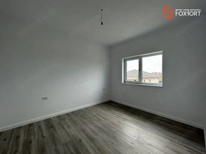 Duplex deosebit cu 5 camere in Ghiroda  - imagine 12