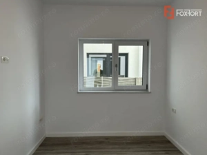 Duplex deosebit cu 5 camere in Ghiroda  - imagine 5