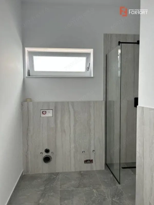 Duplex deosebit cu 5 camere in Ghiroda  - imagine 17